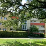 Miete 3 Schlafzimmer wohnung von 68 m² in Lippstadt