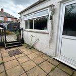 Rent 3 bedroom house in Wales