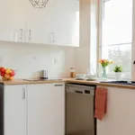 Rent 1 bedroom apartment of 28 m² in Bolesława Orlińskiego