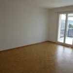 Miete 5 Schlafzimmer wohnung in Bois-d’Amont