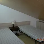 Alquilo 2 dormitorio apartamento de 45 m² en Tarragona']