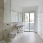 Rent 2 bedroom apartment of 50 m² in Basel