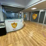 Affitto 2 camera appartamento di 20 m² in Roma