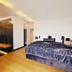 Miete 1 Schlafzimmer wohnung von 150 m² in Flensburg