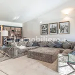 Rent 5 bedroom house of 420 m² in Rome