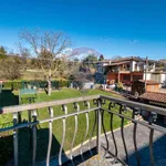 Rent 8 bedroom house of 585 m² in Varese