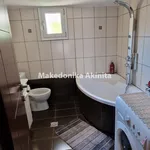 Rent 3 bedroom apartment of 92 m² in Θεσσαλονίκη