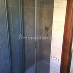 2-room flat excellent condition, first floor, Baiano, San Martino in Trignano, Spoleto