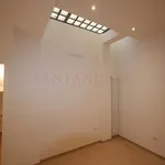 Rent 5 bedroom apartment of 150 m² in Florence