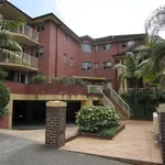 Rent 2 bedroom house in Sydney