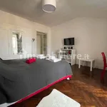 Rent 3 bedroom apartment of 50 m² in Turin