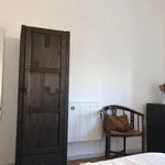 Quarto de 80 m² em lisbon