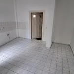 TOP 2 Zimmer Wohnung nahe Zentrum ab dem 01.04.2024 frei