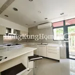 Rent 3 bedroom apartment of 190 m² in Stanley