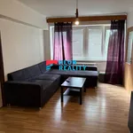 Rent 2 bedroom apartment of 56 m² in Ostrava