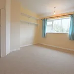 Semi-detached house to rent in Beech, Botley OX2