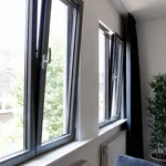 Huur 1 slaapkamer appartement van 55 m² in Den Haag