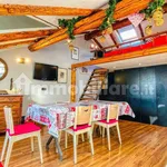 Apartment via Medail   75., Centro, Bardonecchia