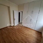 Apartment 98 sq.m. for rent in Athens - North, Chalandri, Kato Halandri