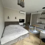 Rent 1 bedroom apartment of 32 m² in szczecin