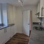 Rent 3 bedroom house in Stockport