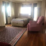 Rent 1 bedroom apartment of 3 m² in Ankara