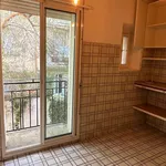 Appartement de 67 m² avec 3 chambre(s) en location à Perpignan