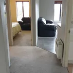 Rent 3 bedroom apartment in Kaipātiki