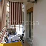 Rent 3 bedroom apartment of 106 m² in Milazzo