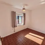 Rent 1 bedroom flat in Newark