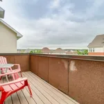 5 bedroom apartment of 1711 sq. ft in Gatineau