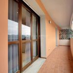 4-room flat via Raffaello Sanzio, Centro, Pontassieve