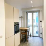 Rent 3 bedroom apartment of 90 m² in Milan