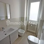 Rent 2 bedroom apartment of 65 m² in Domodossola