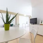 Rent a room in valencia