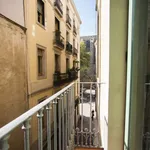 Estudio de 55 m² en barcelona