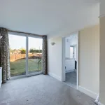 Rent 3 bedroom house in South East England