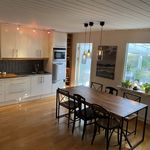 Rent 5 rooms house of 124 m², in Stockholm