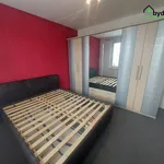 Rent 3 bedroom apartment of 71 m² in Bor