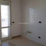 Rent 5 bedroom apartment of 135 m² in Rimini