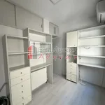 Rent 3 bedroom apartment of 91 m² in κ. Λιθακιάς