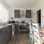 Rent 2 bedroom house in East Midlands