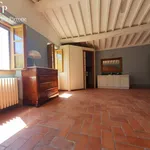 4-room flat via Roma, Osteria Nuova, Bagno a Ripoli