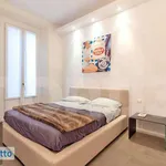 Rent 2 bedroom apartment of 70 m² in Milan