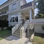 Rent 4 bedroom house of 310 m² in Κηφισιά