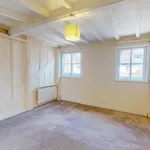 Rent 3 bedroom flat in Canterbury