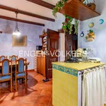 Rent 12 bedroom house of 500 m² in Formello