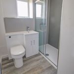 Rent 1 bedroom house in South West England