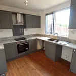 Rent 3 bedroom house in Yorkshire And The Humber