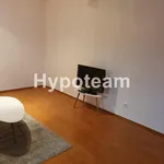 Rent 1 bedroom apartment of 47 m² in Ústí nad Labem